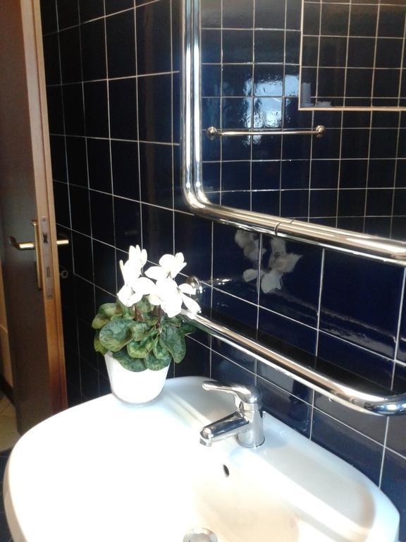 Villa Residence La Limonaiaガルニャーノ 部屋 写真